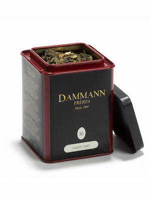 najlepsza-zielona-herbata-dammann-w-venosa