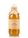syrop-gruszkowy