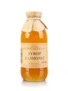 syrop-limonkowy
