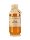 syrop-mango