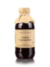 syrop-wisniowy