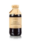 syrop-z-borowki-amerykanskiej