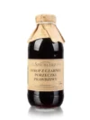 syrop-z-czarnej-porzeczki-prawdziwy