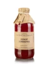 syrop-z-derenia