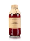 syrop-z-granatu