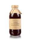 syrop-z-jarzebiny-prawdziwy