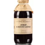 syrop-z-jezyn