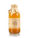 syrop-z-kwiatow-akacji