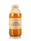 syrop-z-kwiatow-czarnego-bzu