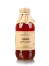 syrop-z-pigwy
