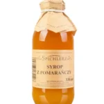 syrop-z-pomaranczy