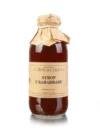 syrop-z-rabarbaru