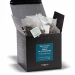 niebieska-herbata-oolong