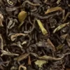 czarna-herbata-lisciasta-3