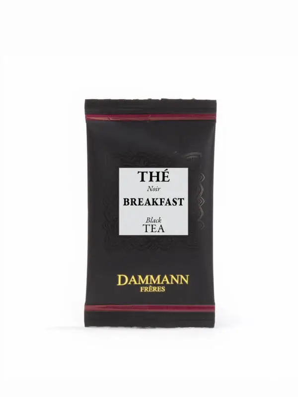 dammann-breakfast-2