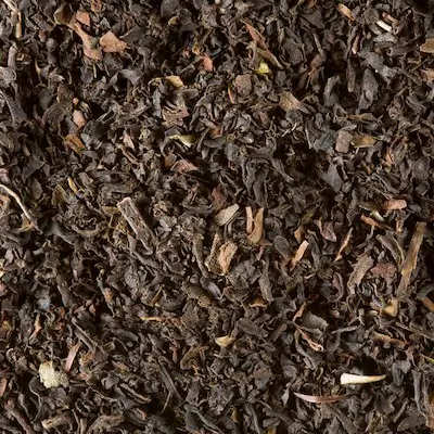 herbata-czarna-lisciasta-2