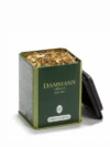 herbata-dammann