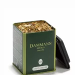 herbata-dammann