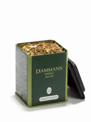 herbata-dammann-k