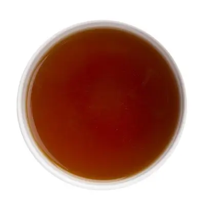 herbata-truskawkowa-5