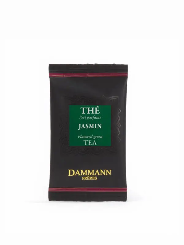 herbata-zielona-jasminowa-1
