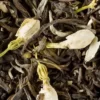 herbata-zielona-jasminowa-3