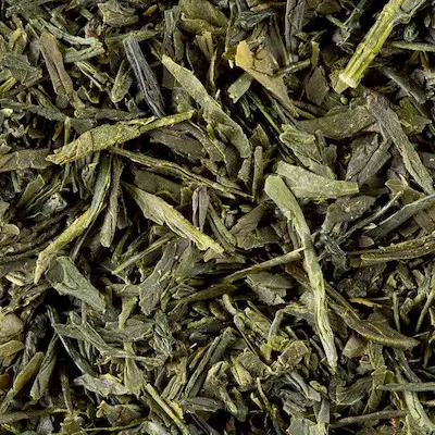 herbata-zielona-sencha-1