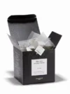 herbata-zielona-sencha