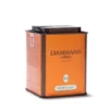 herbatka-rooibos-4