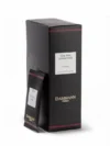 herbaty-yunnan