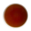 rooibosem-5