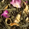 zielona-herbata-sencha-1