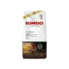 16-kawa-premium