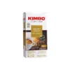 19-kimbo-kawa-mielona