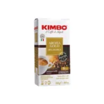 19-kimbo-kawa-mielona