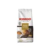 22-kimbo-aroma