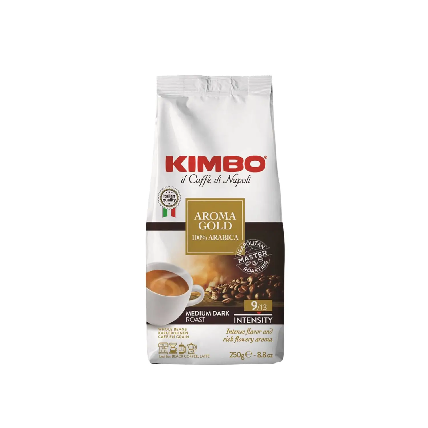 22-kimbo-aroma
