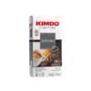 23-kimbo-intenso