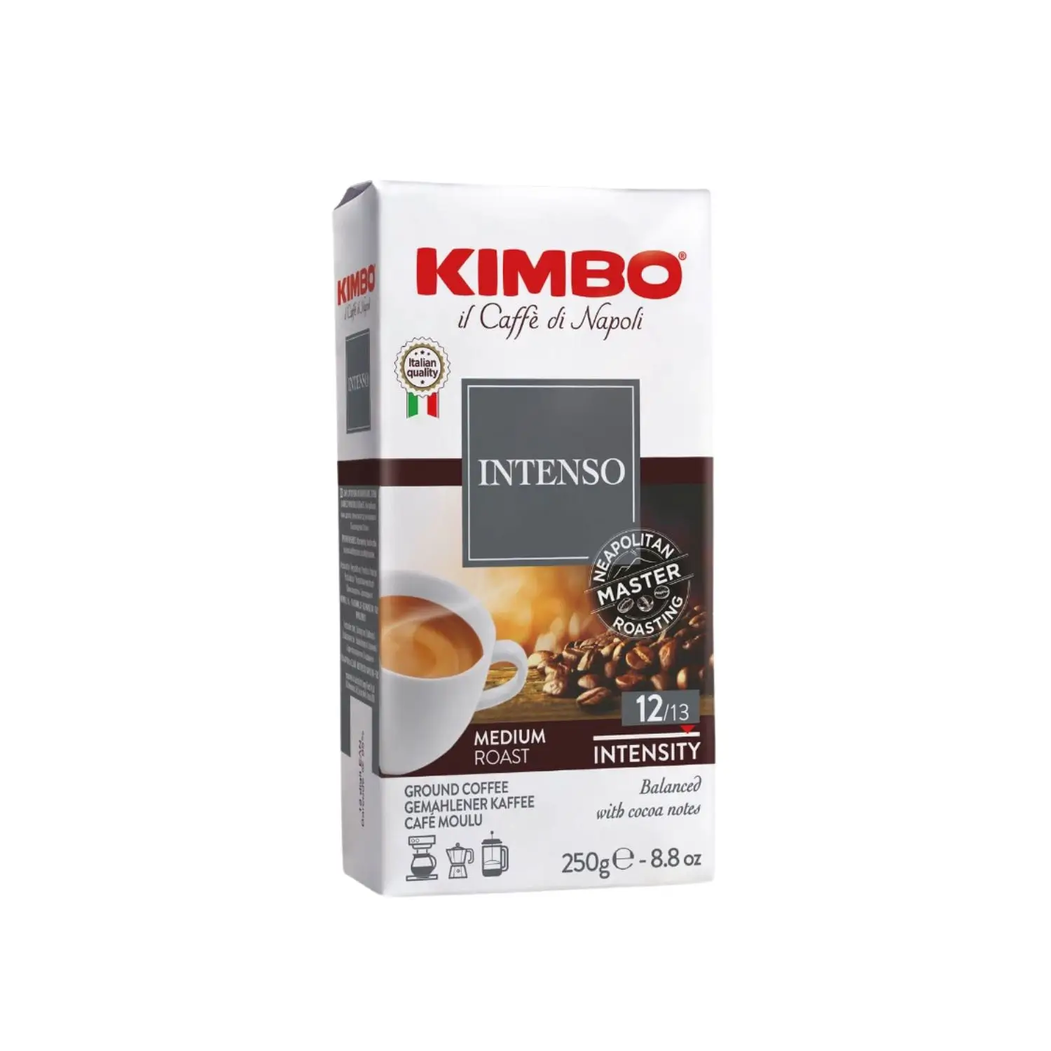 23-kimbo-intenso