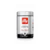36-illy-moka