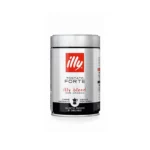 36-illy-moka