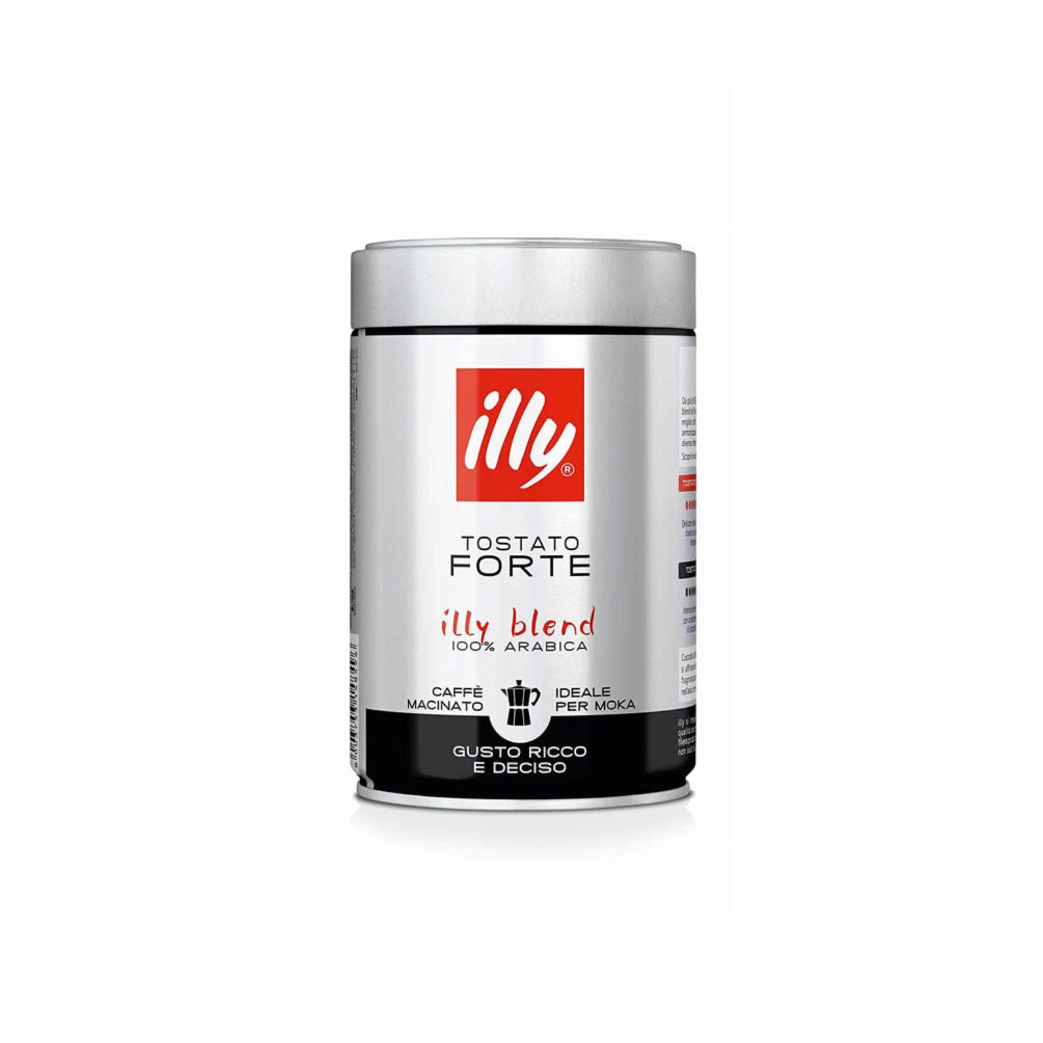 36-illy-moka