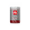 37-illy-mona-hatoum