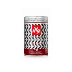 37-illy-mona-hatoum