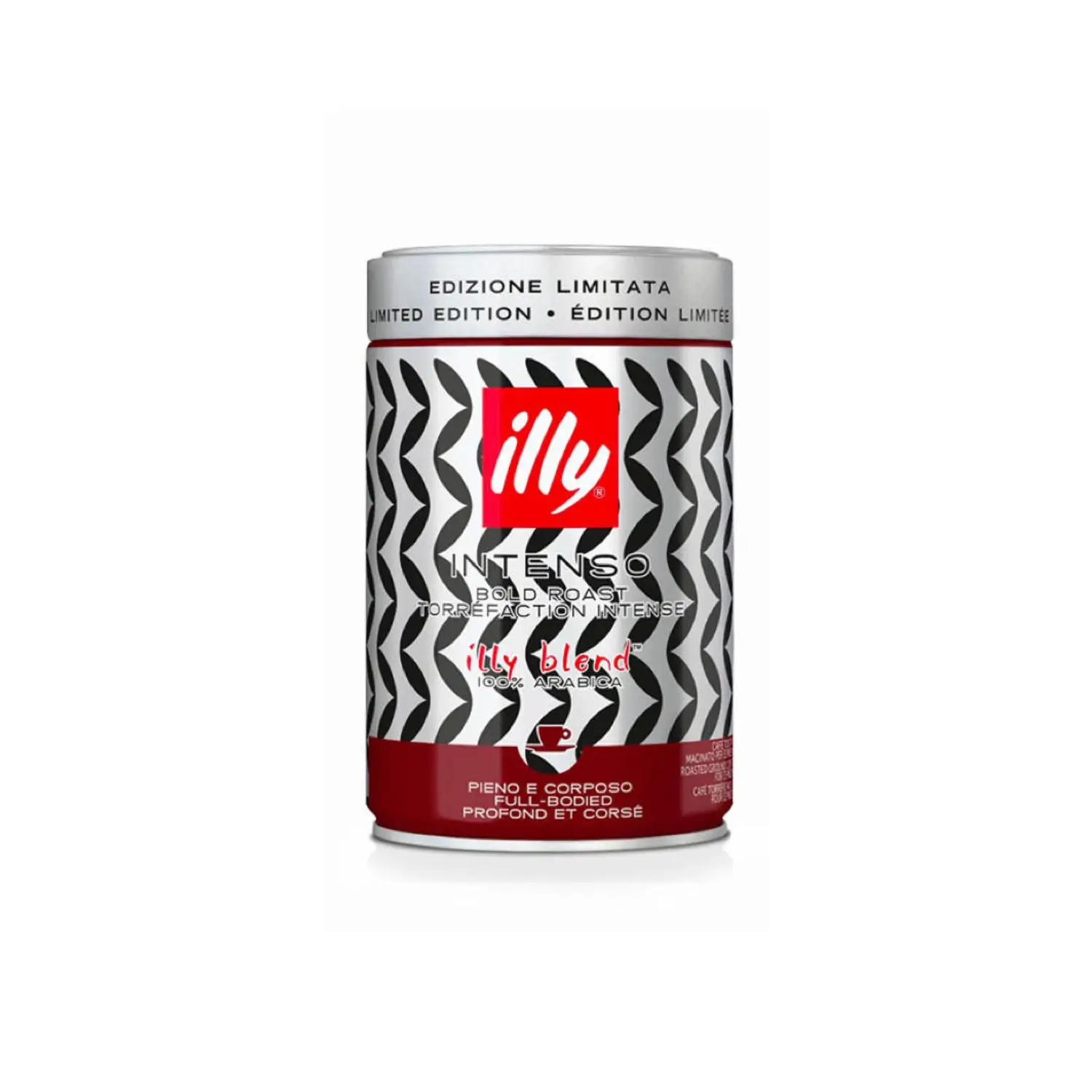 37-illy-mona-hatoum