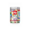 38-kawa-illy-mielona