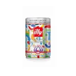 38-kawa-illy-mielona