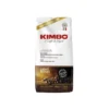 58-kawa-ziarnista-kimbo
