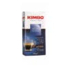 8-kimbo-aroma-italiano