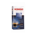 8-kimbo-aroma-italiano